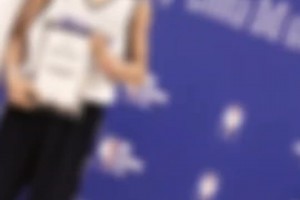祝福！！崔永熙將報名參加今年的NBA選秀